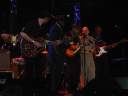 Mattew Skoler Band & J.Primer & L.S.Smothers
